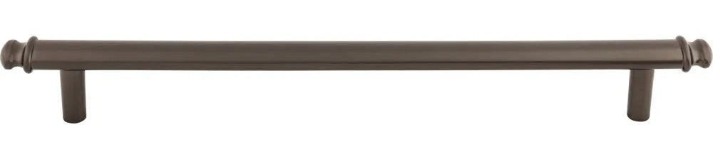 Ellis Julian Appliance Pull 12''