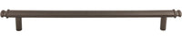 Ellis Julian Appliance Pull 12''