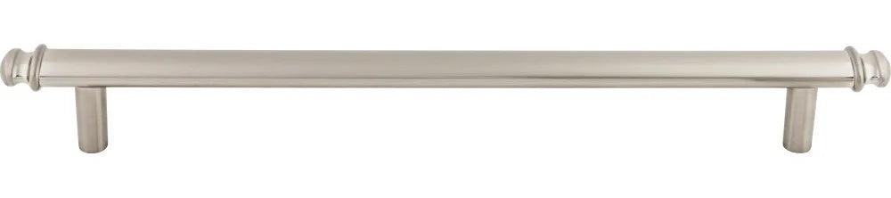 Ellis Julian Appliance Pull 12'' Brushed Satin Nickel TK3058BSN