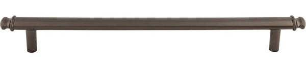 Ellis Julian Appliance Pull 18''