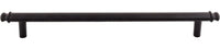 TPK-TK3059BLK