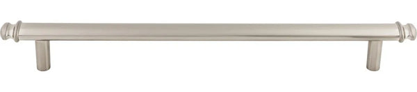 Ellis Julian Appliance Pull 18'' Brushed Satin Nickel TK3059BSN