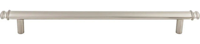 Ellis Julian Appliance Pull 18'' Brushed Satin Nickel TK3059BSN
