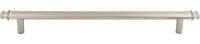 TPK-TK3059BSN