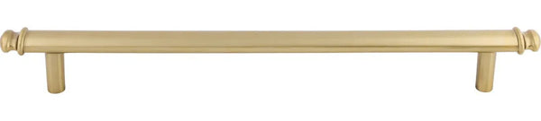 Ellis Julian Appliance Pull 18'' Honey Bronze TK3059HB