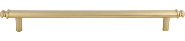 Ellis Julian Appliance Pull 18'' Honey Bronze TK3059HB