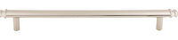 TPK-TK3059PN
