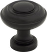 Flat Black