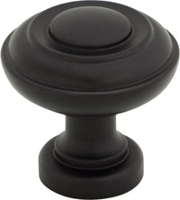 TPK-TK3070BLK