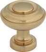 Honey Bronze