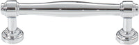 TPK-TK3071PC