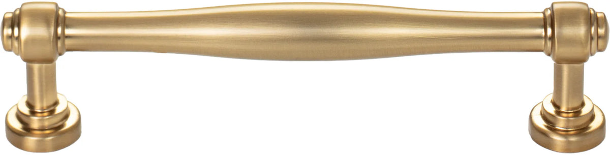 Regent's Park Ulster Pull 5 1/16 Inch Honey Bronze TK3072HB