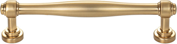 Regent's Park Ulster Pull 5 1/16 Inch Honey Bronze TK3072HB