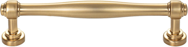Regent's Park Ulster Pull 5 1/16 Inch Honey Bronze TK3072HB