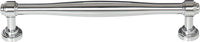 TPK-TK3073PC
