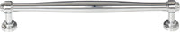 TPK-TK3074PC