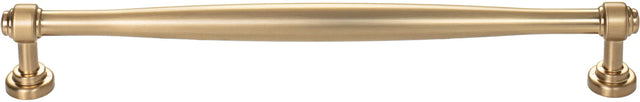 Regent's Park Ulster Pull 8 13/16 Inch Honey Bronze TK3075HB