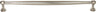 Brushed Satin Nickel