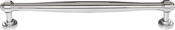 Regent's Park Ulster Appliance Pull 12 Inch Polished Chrome TK3077PC