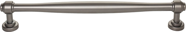 Regent's Park Ulster Appliance Pull 18 Inch