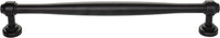 TPK-TK3078BLK