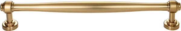 Regent's Park Ulster Appliance Pull 18 Inch Honey Bronze TK3078HB