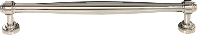 Regent's Park Ulster Appliance Pull 18 Inch Polished Nickel TK3078PN