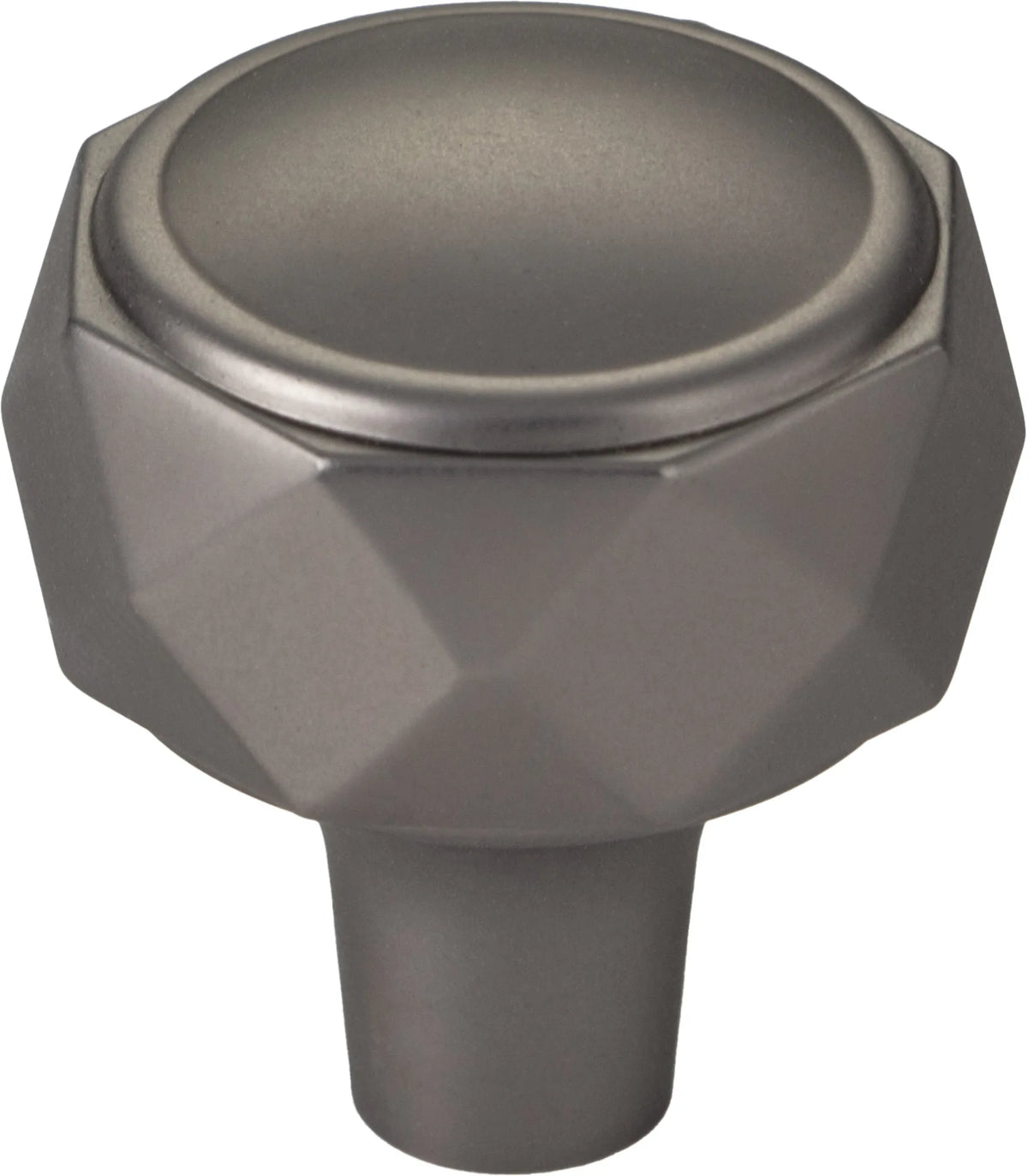 Regent's Park Kingsmill Knob 1 1/4 Inch