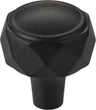 Flat Black