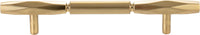 TPK-TK3082HB
