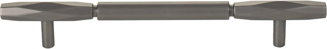 Regent's Park Kingsmill Pull 6 5/16 Inch