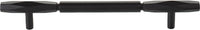 TPK-TK3083BLK