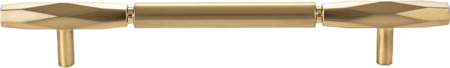 Regent's Park Kingsmill Pull 6 5/16 Inch Honey Bronze TK3083HB
