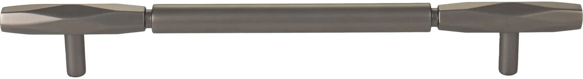 Regent's Park Kingsmill Pull 7 9/16 Inch