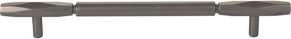 Regent's Park Kingsmill Pull 7 9/16 Inch