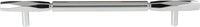 TPK-TK3084PC