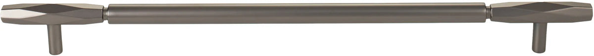 Regent's Park Kingsmill Pull 12 Inch