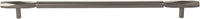 Regent's Park Kingsmill Pull 12 Inch