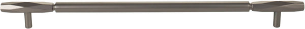 Regent's Park Kingsmill Pull 12 Inch