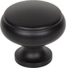 Flat Black