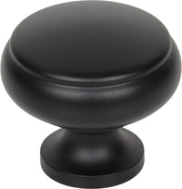 TPK-TK3090BLK
