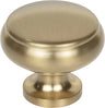 Honey Bronze