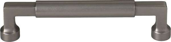 Regent's Park Cumberland Pull 5 1/16 Inch