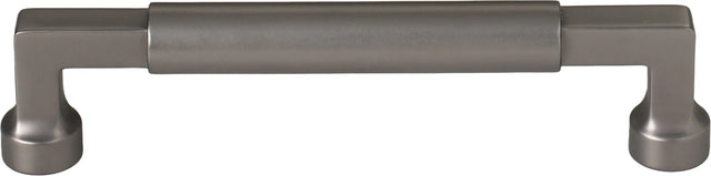 Regent's Park Cumberland Pull 5 1/16 Inch
