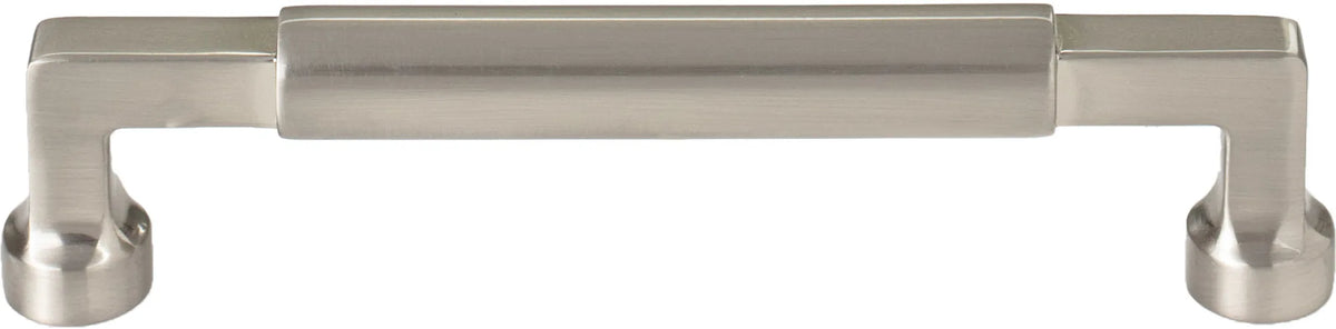 Regent's Park Cumberland Pull 5 1/16 Inch Brushed Satin Nickel TK3092BSN