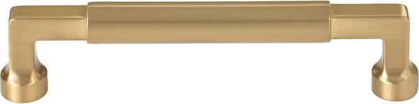 Regent's Park Cumberland Pull 5 1/16 Inch Honey Bronze TK3092HB