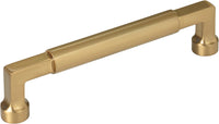 Regent's Park Cumberland Pull 5 1/16 Inch Honey Bronze TK3092HB