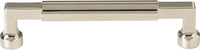 TPK-TK3092PN