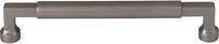 Regent's Park Cumberland Pull 6 5/16 Inch