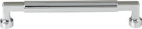 TPK-TK3093PC